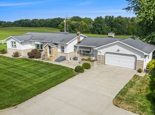 69775 46th St, Decatur, MI 49045