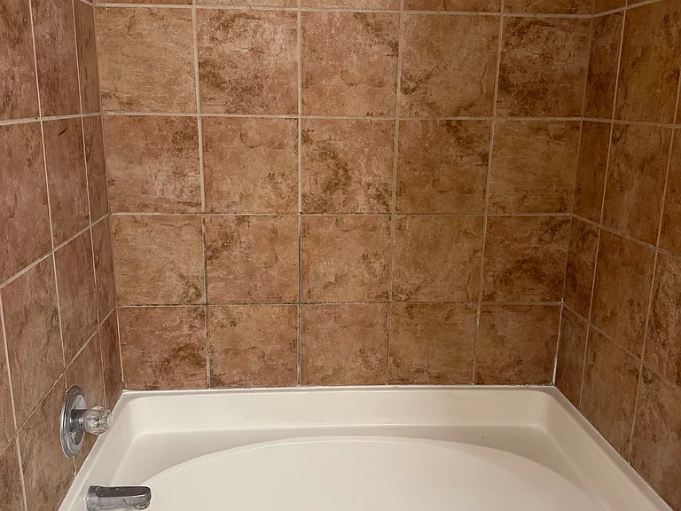 1603 Powder River Dr #B — Photo 16