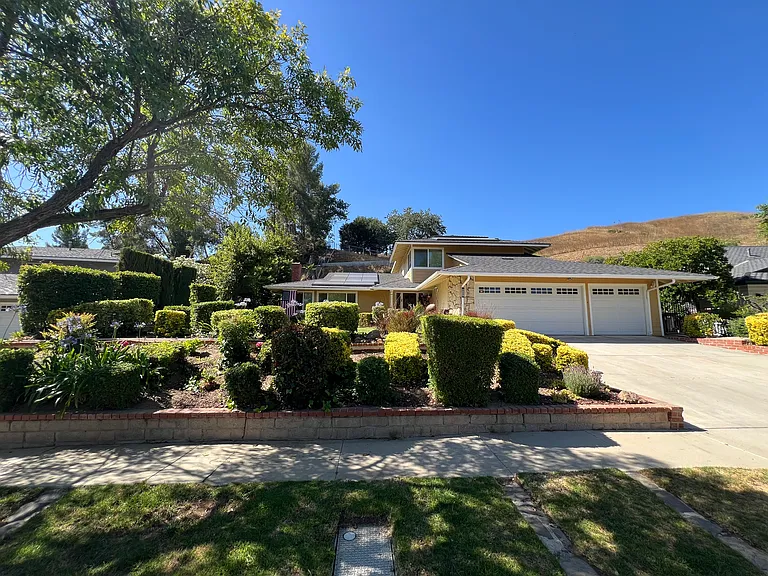 27337 Provident Rd — Photo 1