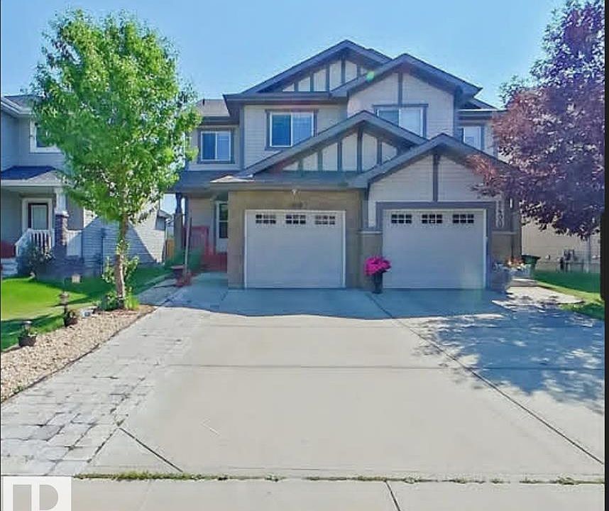 1st image of 2402 Casselman Cres SW