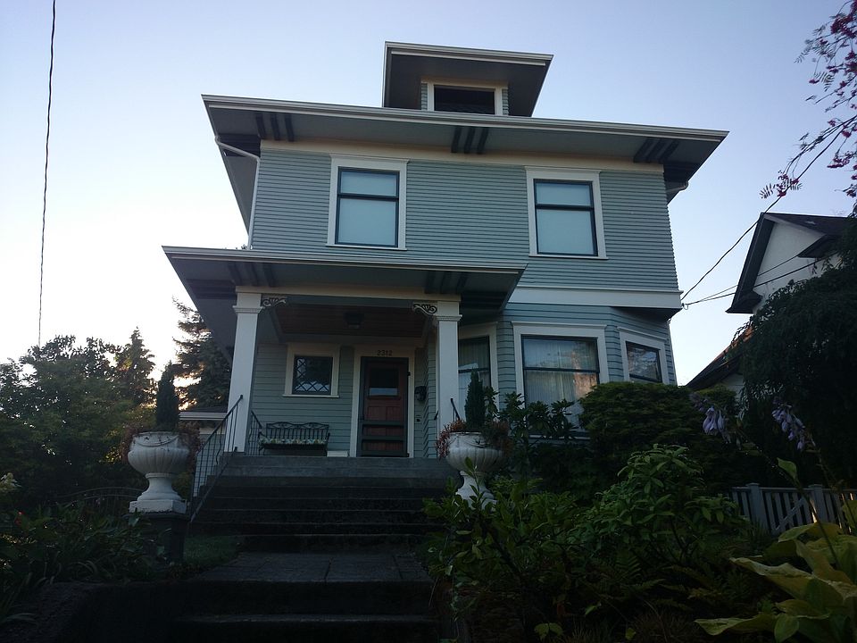 1st image of 2312 1st Ave N
