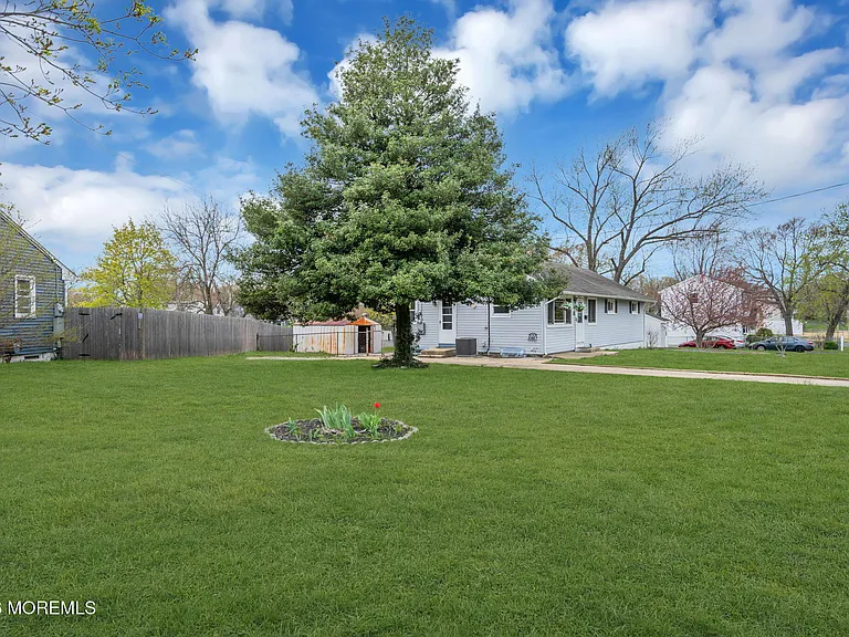 405 Terrace Ave — Photo 35