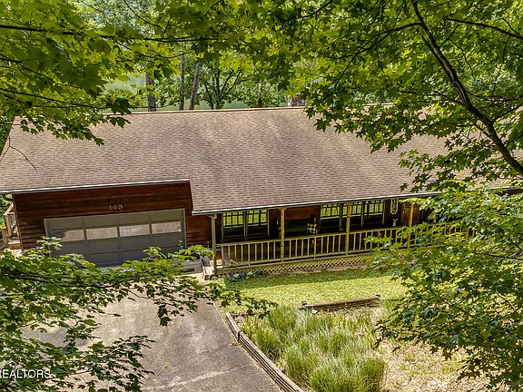 2nd image of 143 Bendamere Dr