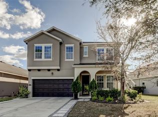 11403 Quiet Forest Dr, Tampa, FL 33635