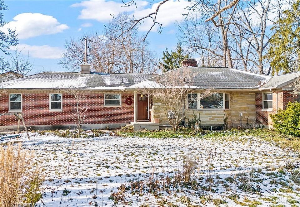 1st image of 309 Winterset Dr
