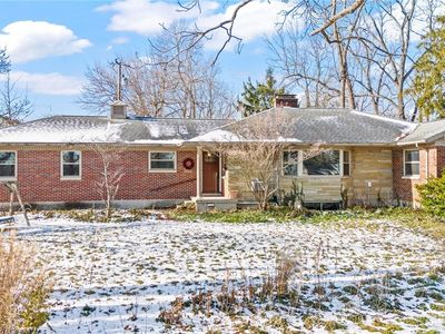 309 Winterset Dr, Englewood, OH, 45322