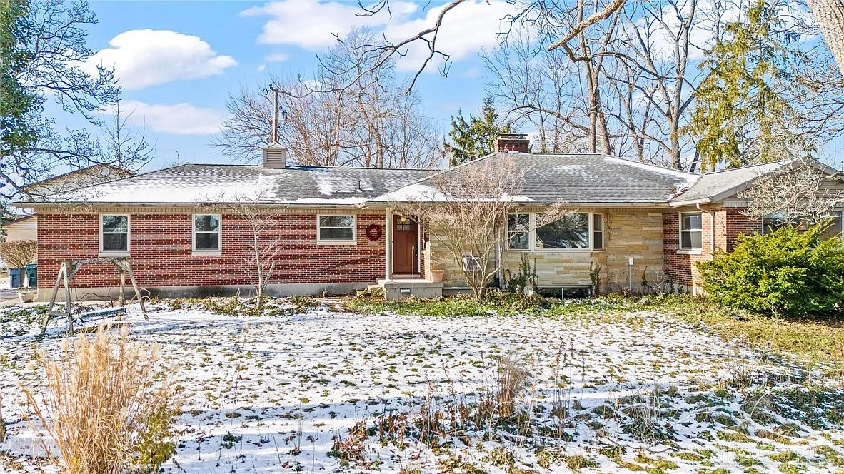 309 Winterset Dr photo 1