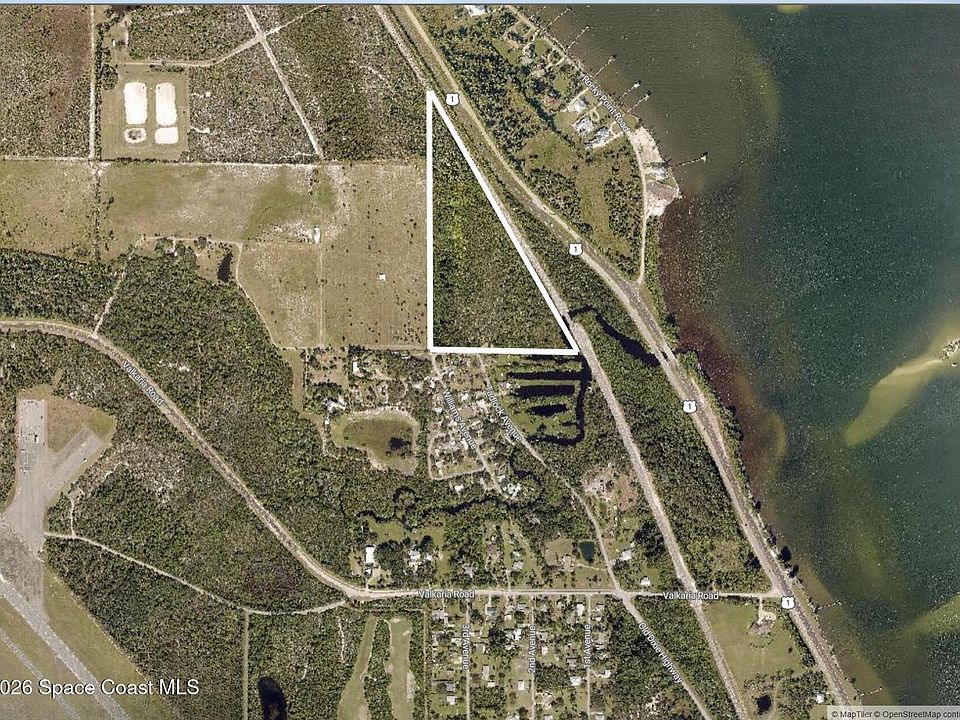 1st image of Tadlock Ave
