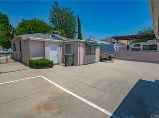 24523 Chestnut St, Santa Clarita, CA 91321