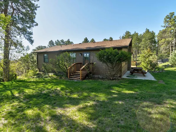 21051 Doral Ct, Sturgis, SD 57785