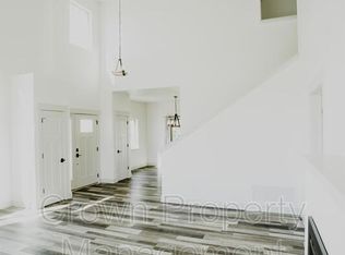 114 Taelor Rd, Kalispell, MT 59901