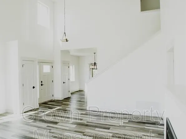 114 Taelor Rd, Kalispell, MT 59901