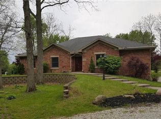 13466 179th St, Noblesville, IN 46060