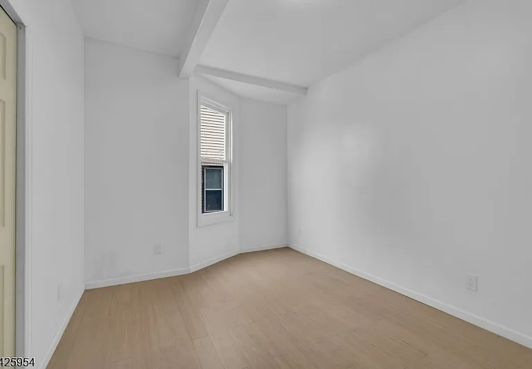 123 Dodd St #1 — Photo 15