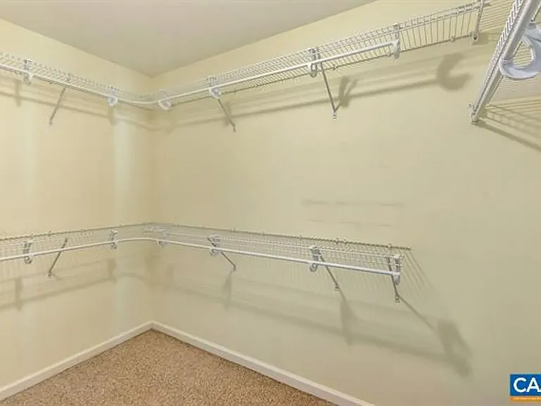 991 Carodon Dr — Photo 21