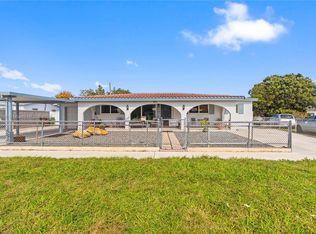 Westhaven Park, Hialeah, FL 33012