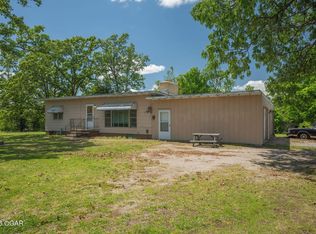 3470 Antelope Rd, Joplin, MO 64804