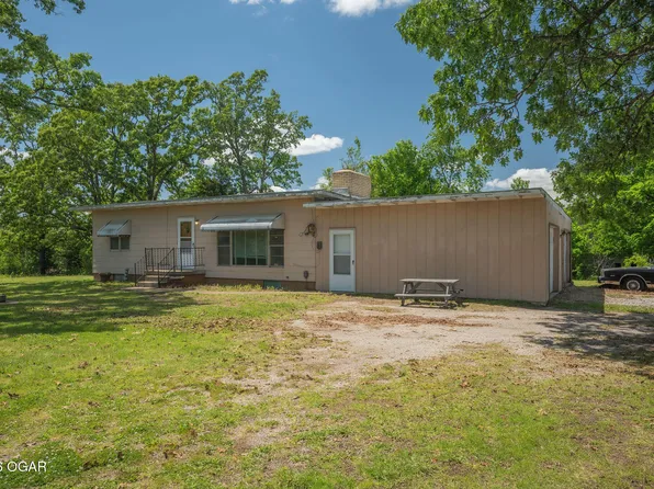 3470 Antelope Rd, Joplin, MO 64804