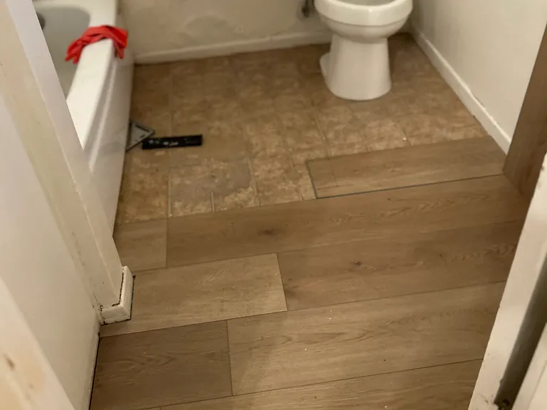 2130 S Mallul Dr #6 — Photo 3
