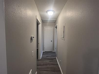 5th image of 200 Twin Mountain Rd APT D2