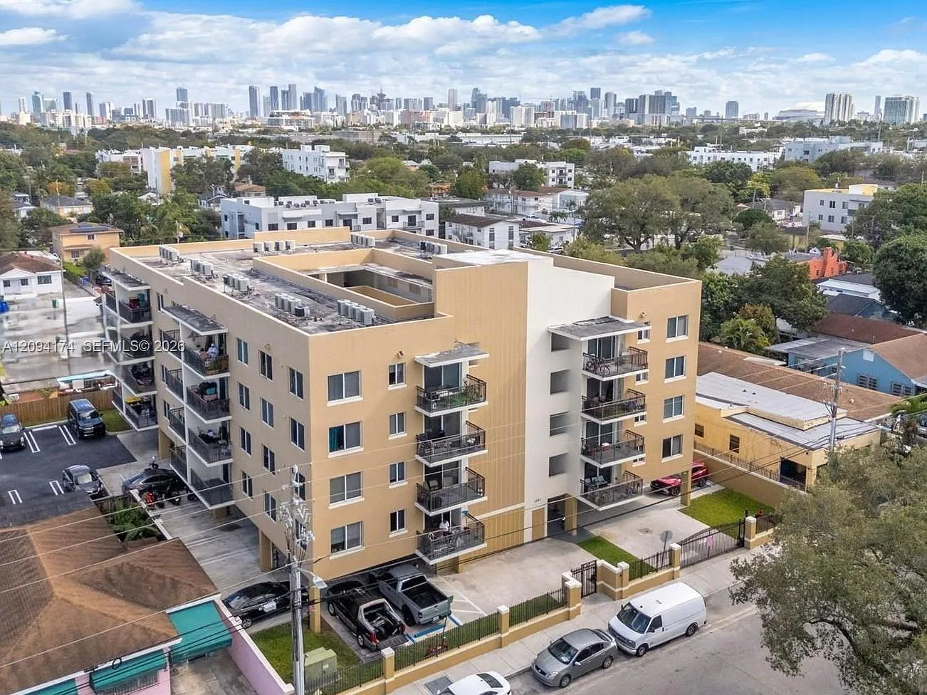 2 bed, 2.0 bath, $1,850 — Photo 1