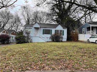 1597 Glenwood Ave, Atlanta, GA 30316