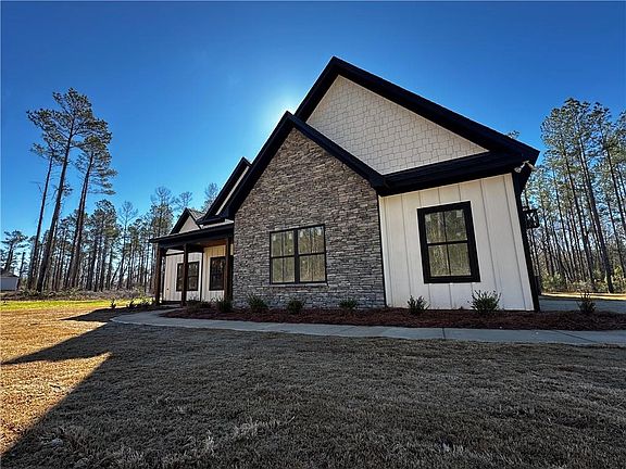 5th image of 4486 Lee Road 158