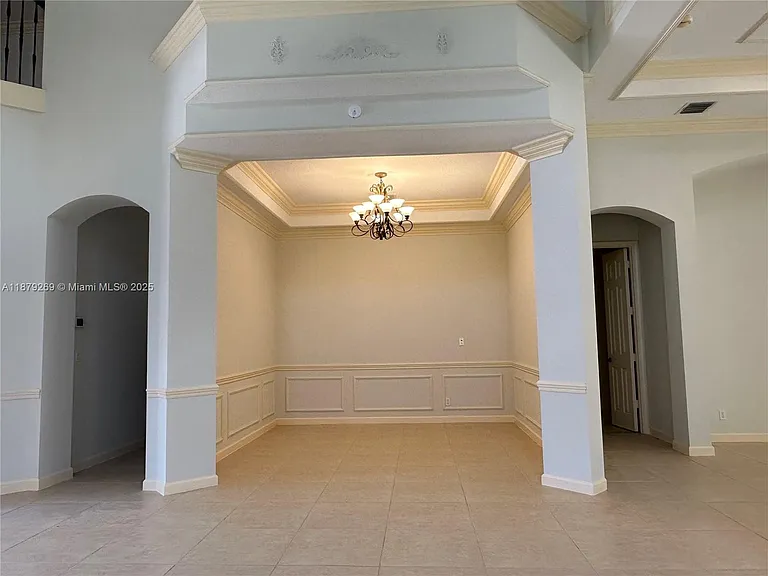 138 Tranquilla Dr — Photo 7