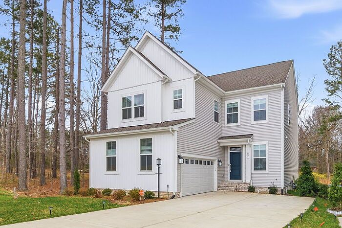 1st image of 6512 Cassia Loop
