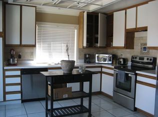 1480 Andrew St, Tracy, CA 95376