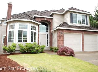 2390 NW Origami Ct, Portland, OR