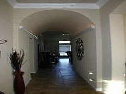 2nd image of 3921 Palomino Dr