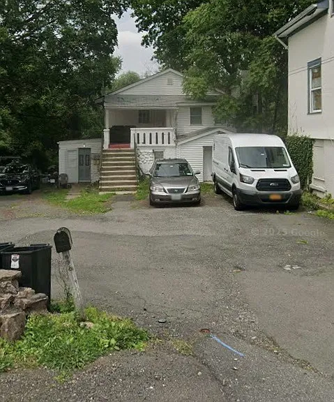 10 Upper Depew Ave #2 — Photo 1