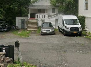 10 Upper Depew Ave FLOOR 2, Nyack, NY 10960