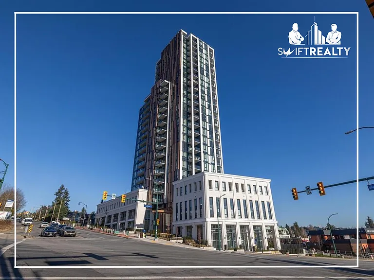 2104-901 Lougheed Hwy, Coquitlam, BC (20)_06262026