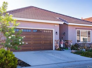 828 Saint Alban Rd, San Jacinto, CA 92583