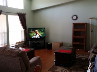 346 SW Dover Ln UNIT 39, Metolius, OR 97741