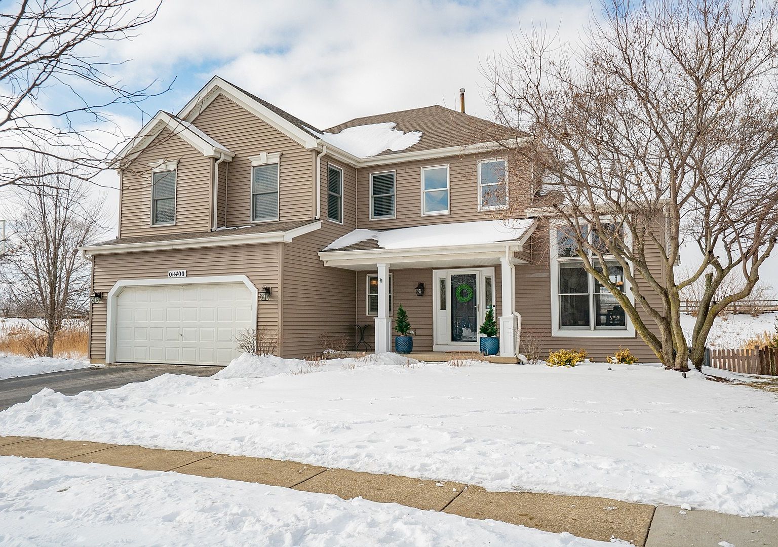 0N400 Sulley Dr, Geneva, IL 60134 Zillow