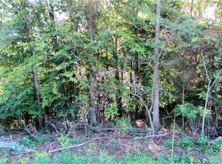 1466 S Peace Haven Rd, Clemmons, NC 27012