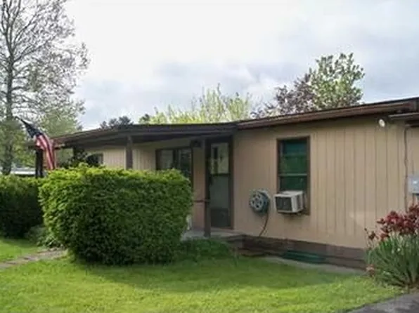 5132 1st St NE, Thornville, OH 43076