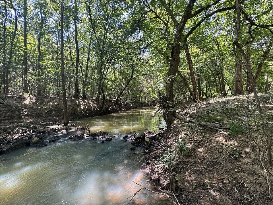 1st image of County Road 3141 Rd W