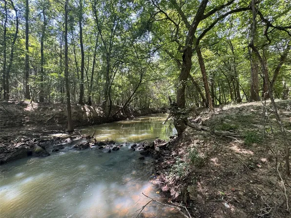 County Road 3141 Rd W, Cleveland, TX 77327