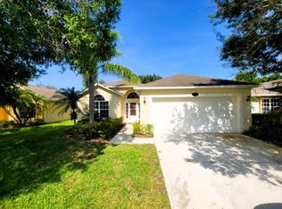 8175 Westfield Cir #8175, Vero Beach, FL 32966