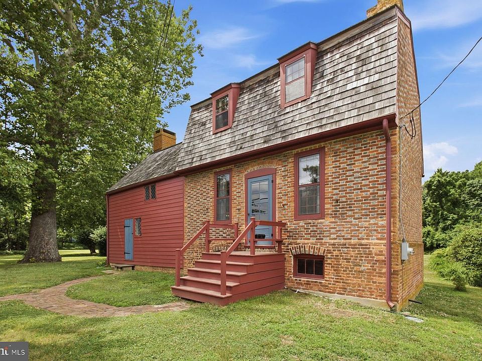 1st image of 255 Old Mill Rd