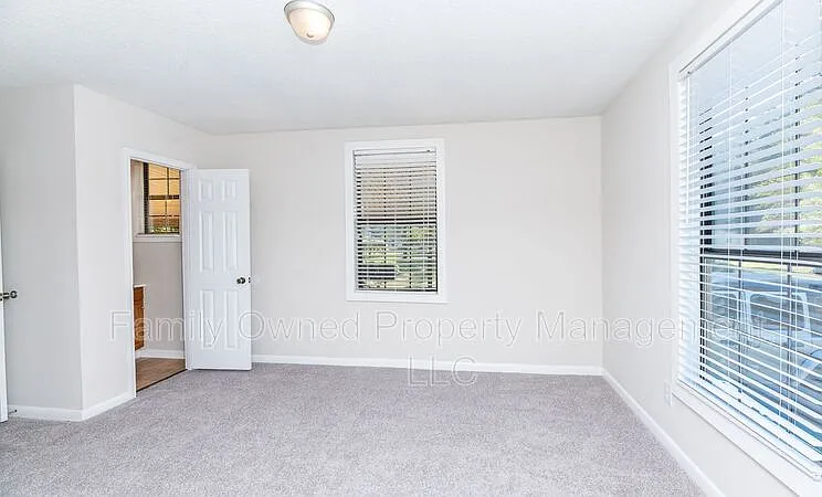 214 New Grade Rd — Photo 18