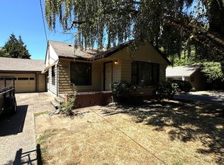 1779 Park Ave NE, Salem, OR 97301