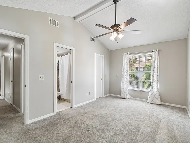 1003 W Horatio St #A — Photo 30