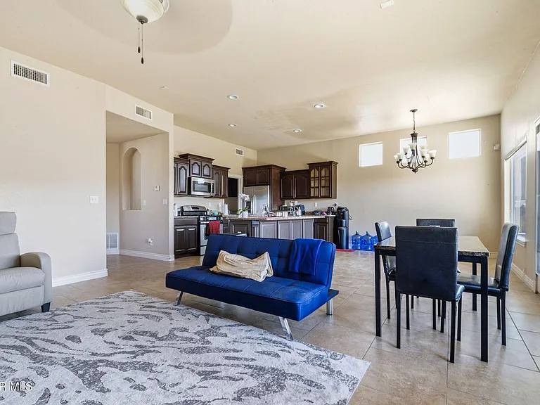 3645 Almond Beach Dr — Photo 20