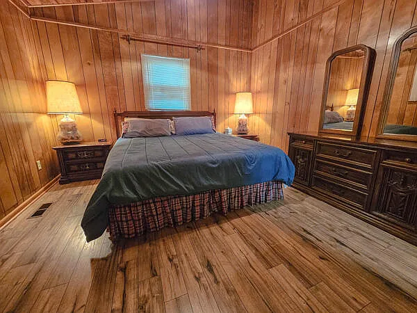 287 Owltown Farm Dr — Photo 38