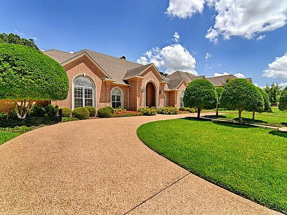 2nd image of 5503 Hunterwood Ln